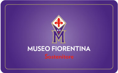 Female Seasons – Museo Fiorentina