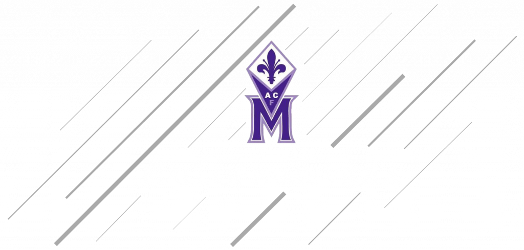 Hall of Fame Viola