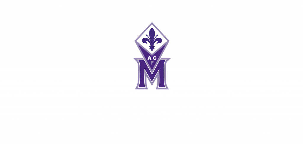 cookie-policy-museo-fiorentina