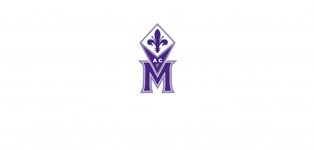 privacy-policy-museo-fiorentina-01