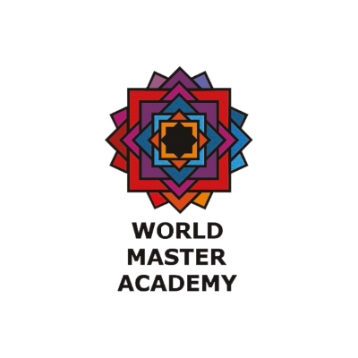world-master-academy-partner