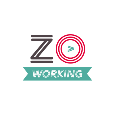 zo-working-partner