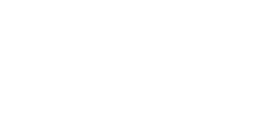 stagionimaschileok stagionimaschileok