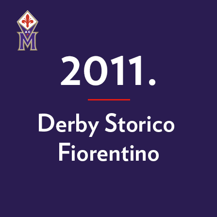 2011-derby-storico-fiorentino