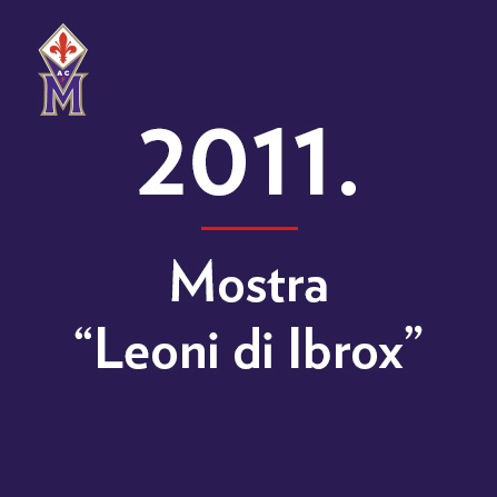 2011-mostra-leoni-di-ibrox