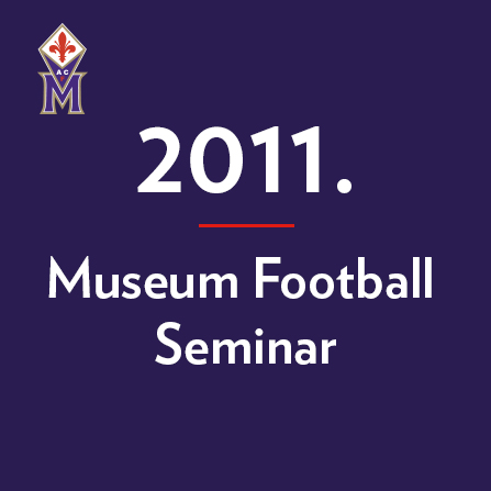 2011-museum-football