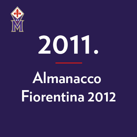 2012-almanacco