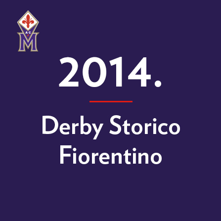 2014-derby-storico-fiorentina