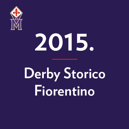 2015-derby-storico-fiorentino