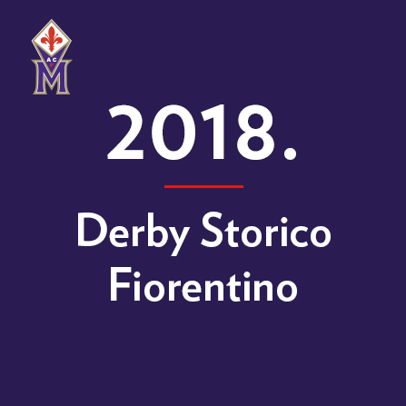 2018-derby-storico-fiorentino