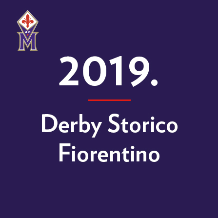 2019-derby-storico-fiorentino