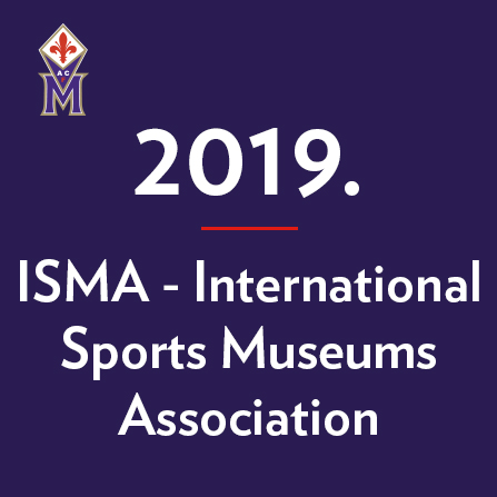 2019-isma-international-sports-museums-association