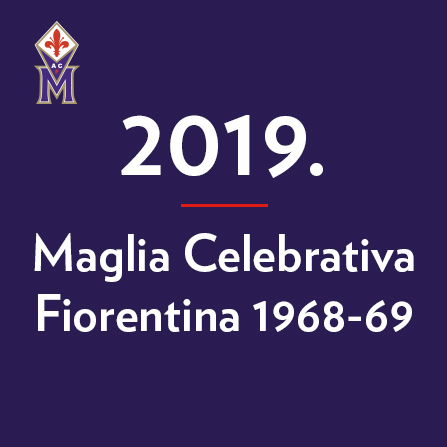 2019-maglia-celebrativa-fiorentina-1968-69