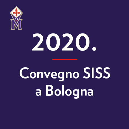 2020-convegno-siss-a-bologna