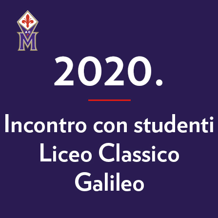 2020-incontro-con-studenti-liceo-classico-galileo