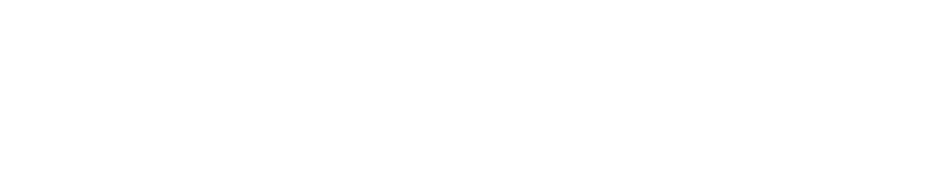news-1