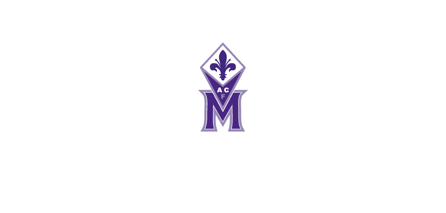organigramma-museo-fiorentina2 organigramma-museo-fiorentina2