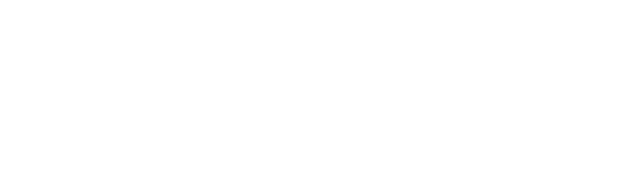 presidenti presidenti