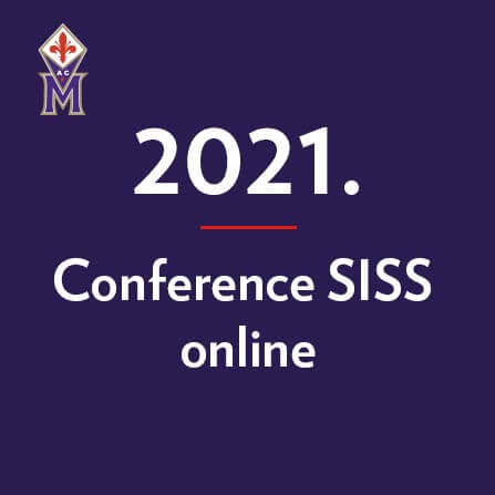 conference-siss-online