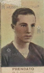 [Imagen: davit-1934-35-prendato-gastone-watermark-183x300.jpg]