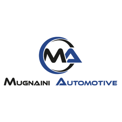 mugnaini-automotive-logo