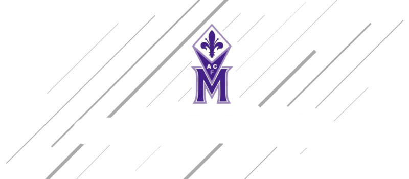 order-of-marzocco